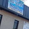 Above the Rest Massage by Sophia