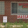 Oriental Zen Massage