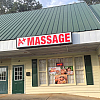 A+ Massage