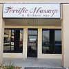 Terrific Massage & Wellness Spa-New Braunfels