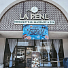 La Rene Organic Thai Massage