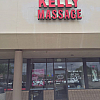 Kelly Massage Spa