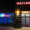 Wonderful Massage