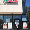A+ Spa Massage