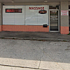 Asian Massage Clearwater