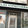 Relax Hypnotherapy