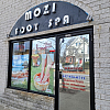 Mozi Foot Spa