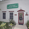 Main Street Massage Therapy