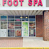 Yuan Foot Spa