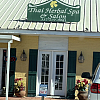 Thai Herbal Spa & Salon