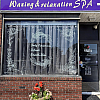 Waxing & Relaxtion Spa