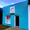Louisiana Massage Therapy Clinic LLC