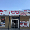 WX Massage