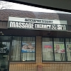 Advanced Massage Therapy