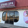Stars Spa