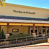 The Spa at II Creeks