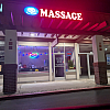 Perfect healing massage center