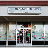 Realign Therapy Massage Center