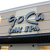 SoCa Day Spa