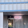 Sunfay massage spa