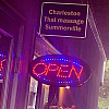 Charleston Thai Massage Summerville