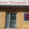 Rochester Therapeutic Spa