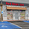 Red Bean Spa