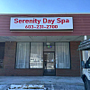 Serenity Day Spa