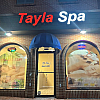 Tayla Spa