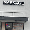 A+ massage