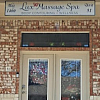 Lux Massage Spa