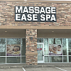 Massage Ease Spa