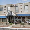 Hawaii Thai Massage & Spa @ Dallas