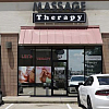 Lee's Therapy