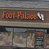 Foot Palace