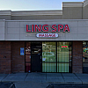 Ling Spa