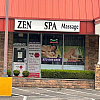 Zen Spa