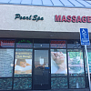 Pearl SPA Massage