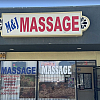 M & J Massage