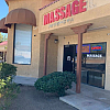 Sunshine Massage