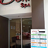 O Chi massage SPA