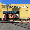 ABC DAY SPA