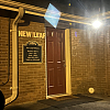 New Leaf Wellness Spa