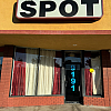 The Spot