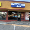 Beauty Spa