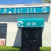 Zin Day Spa