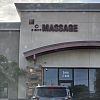 D Best Massage & Head Spa