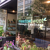 Meadowsweet Massage and Wellness