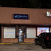R3 Massage LLC