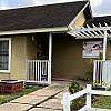The Massage Studio